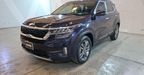 Kia Seltos 1.6 SX AUTO Suv 2023