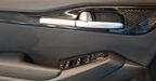 Kia Seltos 1.6 SX AUTO Suv 2023