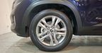 Kia Seltos 1.6 SX AUTO Suv 2023