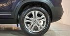 Kia Seltos 1.6 SX AUTO Suv 2023