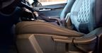 Kia Seltos 1.6 SX AUTO Suv 2023