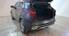 Kia Seltos 1.6 SX AUTO Suv 2023
