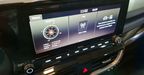 Kia Seltos 1.6 SX AUTO Suv 2023