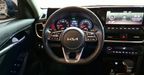 Kia Seltos 1.6 SX AUTO Suv 2023