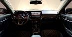 Kia Seltos 1.6 SX AUTO Suv 2023