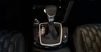 Kia Seltos 1.6 SX AUTO Suv 2023