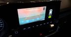 Kia Seltos 1.6 SX AUTO Suv 2023