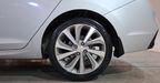 Hyundai Accent 1.6 GLS AUTO Sedan 2022