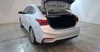 Hyundai Accent 1.6 GLS AUTO Sedan 2022