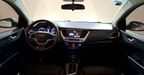 Hyundai Accent 1.6 GLS AUTO Sedan 2022