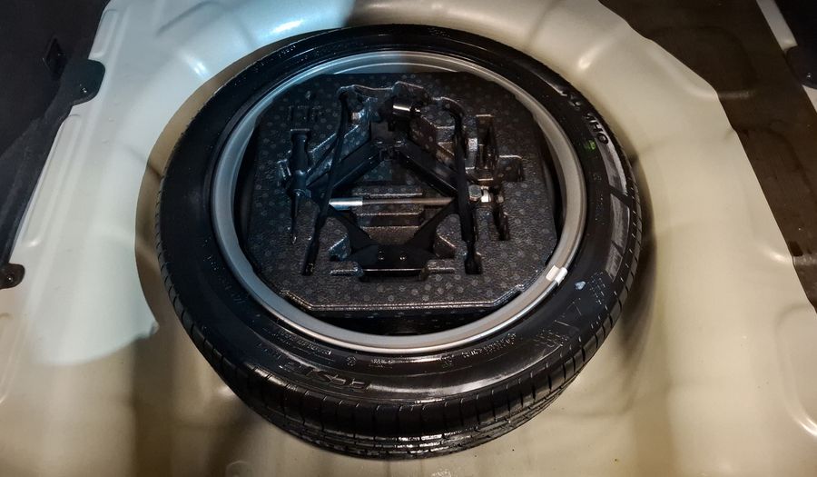 Hyundai Accent 1.6 GLS AUTO Sedan 2022