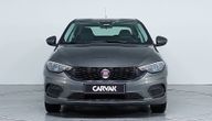 Fiat Egea 1.4 FIRE E6D EASY Sedan 2020