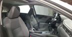 Honda Hr-v 1.8 PRIME CVT Suv 2020
