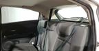 Honda Hr-v 1.8 PRIME CVT Suv 2020