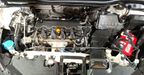 Honda Hr-v 1.8 PRIME CVT Suv 2020