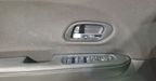 Honda Hr-v 1.8 PRIME CVT Suv 2020
