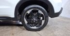 Honda Hr-v 1.8 PRIME CVT Suv 2020