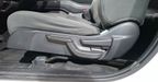 Honda Hr-v 1.8 PRIME CVT Suv 2020