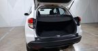 Honda Hr-v 1.8 PRIME CVT Suv 2020