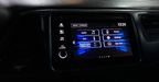 Honda Hr-v 1.8 PRIME CVT Suv 2020