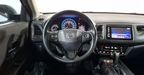 Honda Hr-v 1.8 PRIME CVT Suv 2020