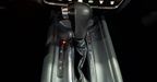 Honda Hr-v 1.8 PRIME CVT Suv 2020