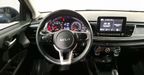 Kia Rio 1.6 LX Hatchback 2023