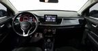 Kia Rio 1.6 LX Hatchback 2023