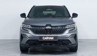 Renault Austral 1.3 HYBRID TECHNO ESPRIT ALPINE Suv 2024