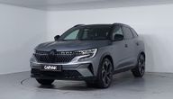 Renault Austral 1.3 HYBRID TECHNO ESPRIT ALPINE Suv 2024