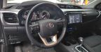 Toyota Hilux 2.8 TDI SRV AUTO C/D Pickup 2023