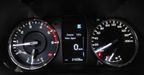 Toyota Hilux 2.8 TDI SRV AUTO C/D Pickup 2023