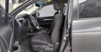 Toyota Hilux 2.8 TDI SRV AUTO C/D Pickup 2023