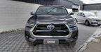 Toyota Hilux 2.8 TDI SRV AUTO C/D Pickup 2023