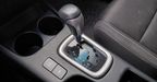 Toyota Hilux 2.8 TDI SRV AUTO C/D Pickup 2023