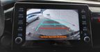 Toyota Hilux 2.8 TDI SRV AUTO C/D Pickup 2023