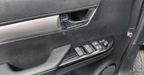 Toyota Hilux 2.8 TDI SRV AUTO C/D Pickup 2023