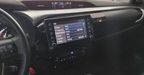 Toyota Hilux 2.8 TDI SRV AUTO C/D Pickup 2023