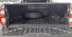 Toyota Hilux 2.8 TDI SRV AUTO C/D Pickup 2023