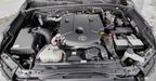 Toyota Hilux 2.8 TDI SRV AUTO C/D Pickup 2023
