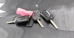 Toyota Hilux 2.8 TDI SRV AUTO C/D Pickup 2023
