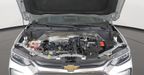 Chevrolet Tracker 1.2 PREMIER AUTOMÁTICO Suv 2022