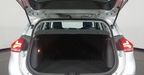 Chevrolet Tracker 1.2 PREMIER AUTOMÁTICO Suv 2022