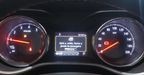Chevrolet Tracker 1.2 PREMIER AUTOMÁTICO Suv 2022