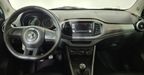 Mg 3 1.5 STD Hatchback 2021