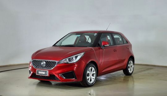 Mg • 3