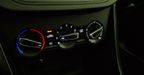 Mg 3 1.5 STD Hatchback 2021