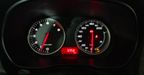 Mg 3 1.5 STD Hatchback 2021
