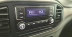 Mg 3 1.5 STD Hatchback 2021