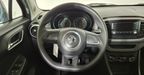 Mg 3 1.5 STD Hatchback 2021